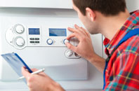free Bowburn gas safe engineer quotes