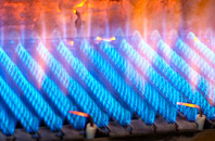 Bowburn gas fired boilers