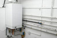 Bowburn boiler installers
