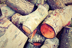 Bowburn wood burning boiler costs
